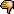 :icon13: