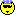 :icon32: