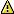 :icon4: