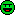 :icon42: