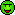 :icon43: