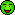 :icon44: