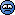 :icon50: