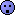 :icon52: