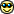:icon6: