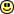 :icon7: