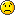 :icon_frow