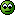 :rolleyesg
