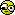 :ugg: