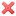 no_image