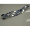 R230 3/4 Billet Mustache bar