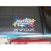 570Z emblem from 1 tuff Z