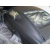 280z Primered