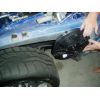fender cooling fan
