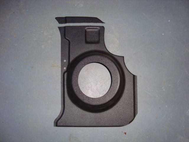 Posted Image