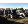 Bikes, Blues & Hot Rods Too
