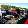Bikes, Blues & Hot Rods Too