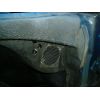 Fender Vent Fan