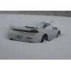Buried Stealth 2