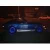 Light it up Blue