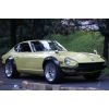 71 2JZGTE 240z