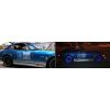 Autism Awareness 570Z