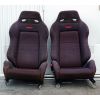 JDM DC ITR Recaro Seats (Black) Large.jpg