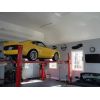 260z