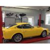 260z
