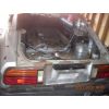 my z 20