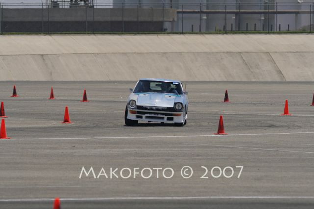 070623CSCCJunePractice_mg_9668-vi