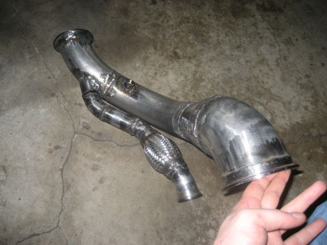 85