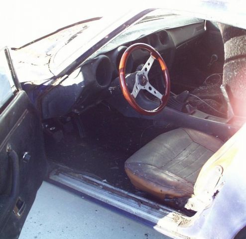 260z-5