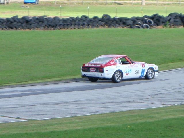 DSC002951