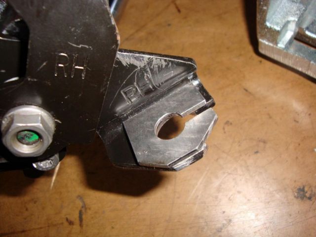 adaptor