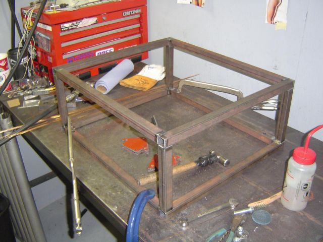 DSC09218