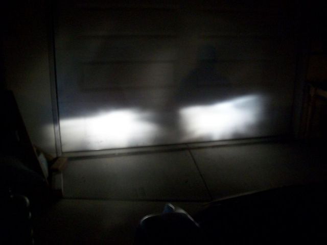 Lights_001