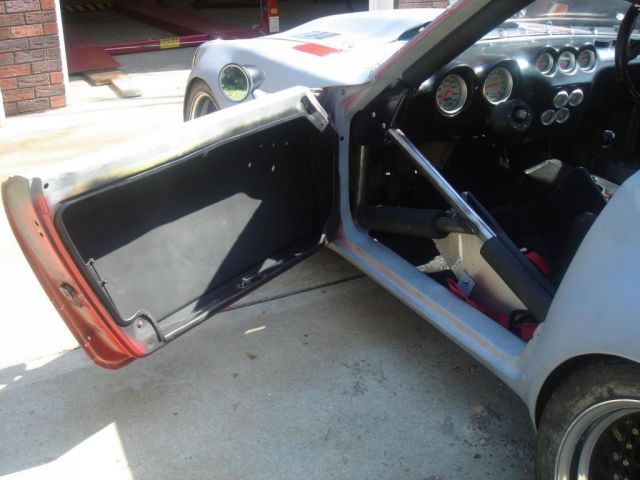 Track_car_pics_004
