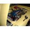 New manifold