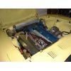 new manifold
