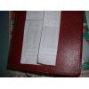 11/10/06 timeslip