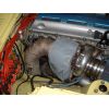 4" downpipe