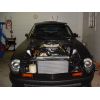 350_Instal001_o_