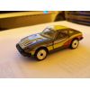 Toy 280zx 2+2