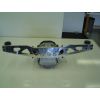 r230 diff and mustache bar
