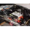 355 Chevy (d)