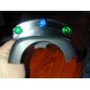 Turn signal pod pic1