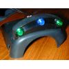 Turn signal pod pic3