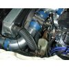 Engine Bay, LT1#1 Pic 1
