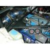 Engine Bay, LT1#1 Pic 2
